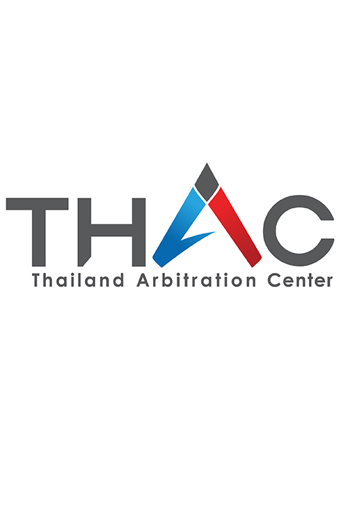 Anuwat Ngamprasertkul_THAC Thailand Arbitration Center