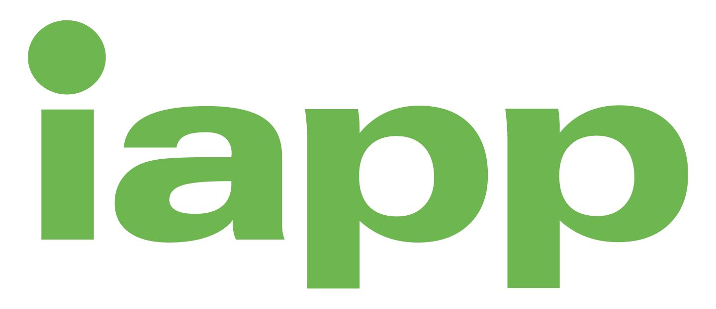 IAPP : IAS Advisory