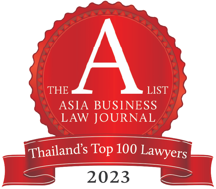 Rosette-A-List_Thailand
