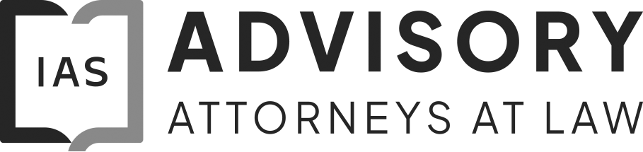 IAS Advisory IAS Advisory